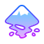 inkscape