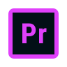 premiere-pro