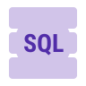 MySQL
